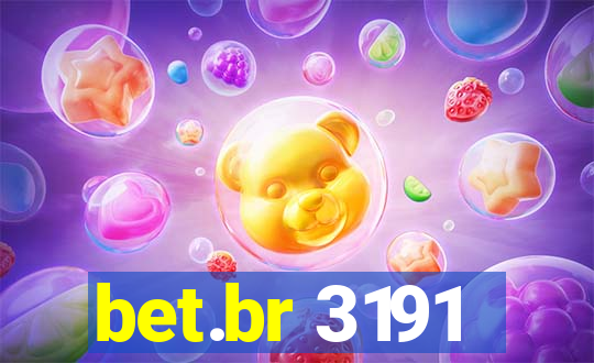 bet.br 3191